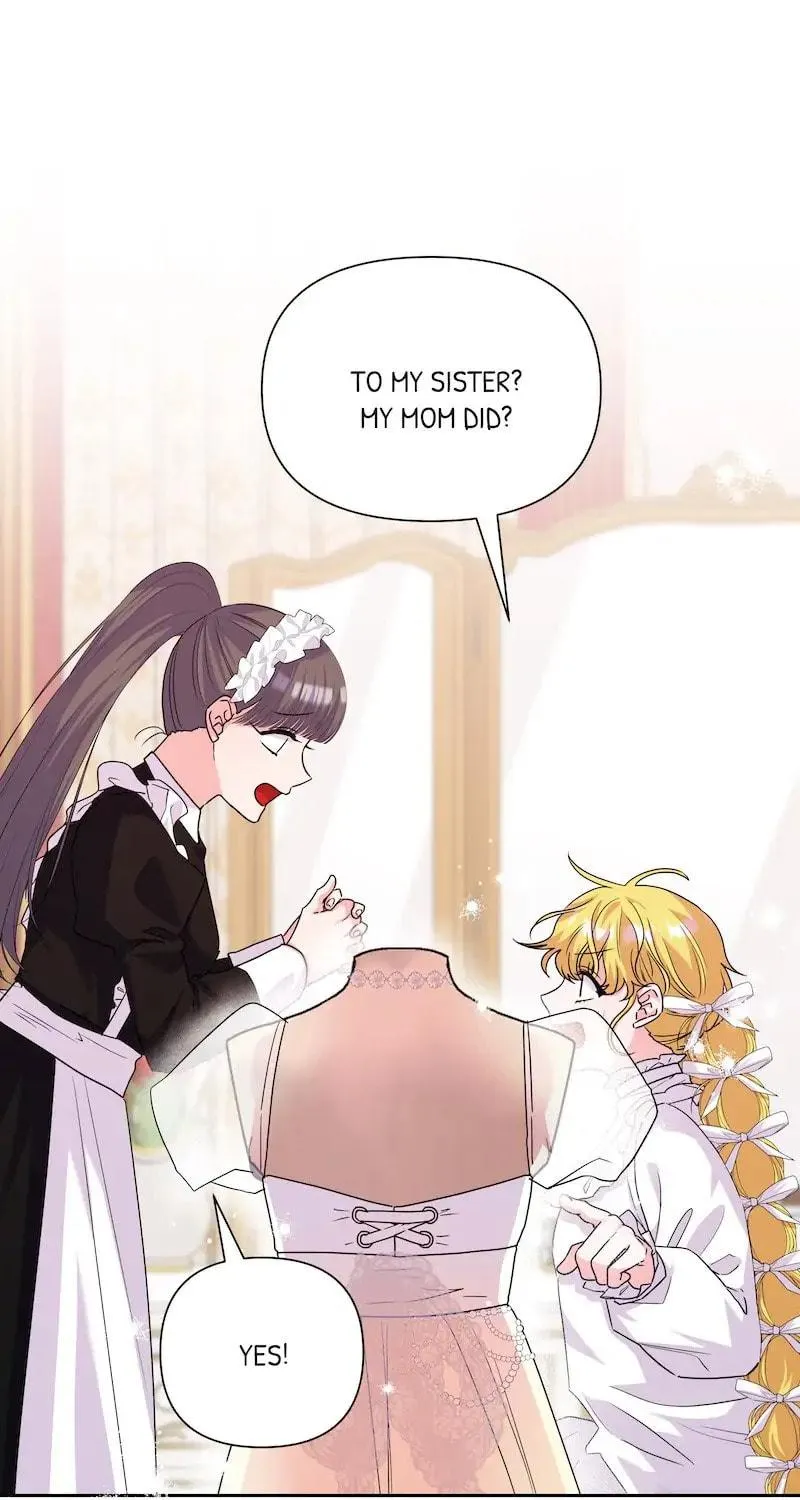 Read Taming the Ultimate Tyrant chapter 34 image 17 on Lezhin