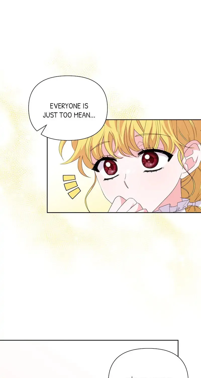 Read Taming the Ultimate Tyrant chapter 34 image 22 on Lezhin