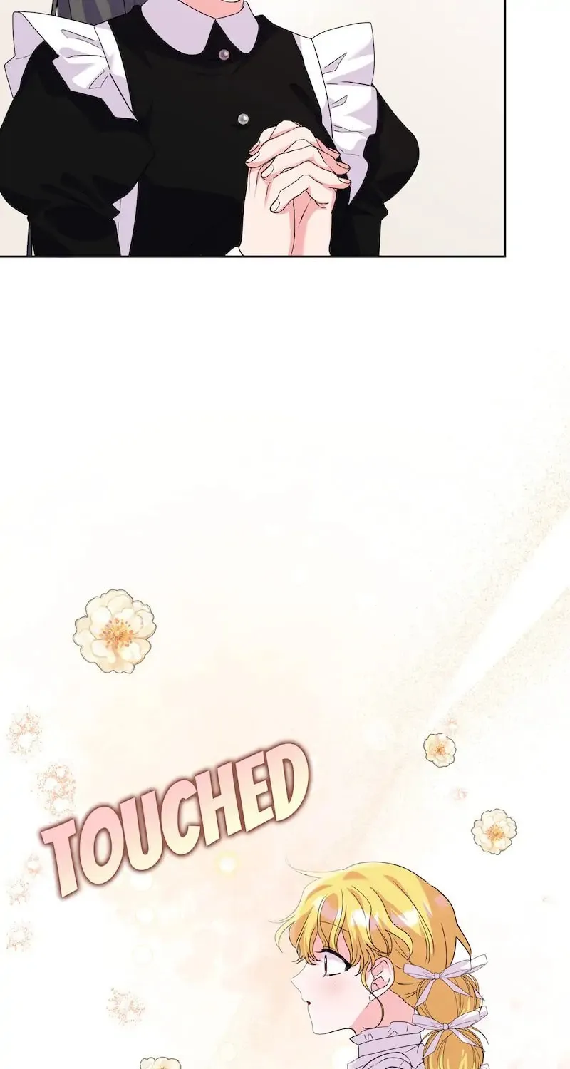 Read Taming the Ultimate Tyrant chapter 34 image 24 on Lezhin
