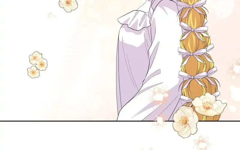 Read Taming the Ultimate Tyrant chapter 34 image 25 on Lezhin