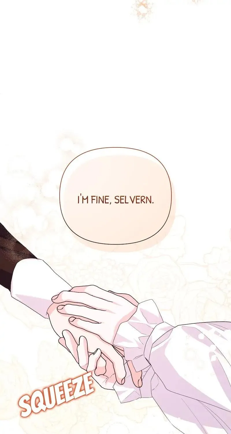 Read Taming the Ultimate Tyrant chapter 34 image 26 on Lezhin