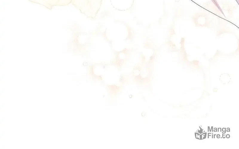 Read Taming the Ultimate Tyrant chapter 34 image 27 on Lezhin