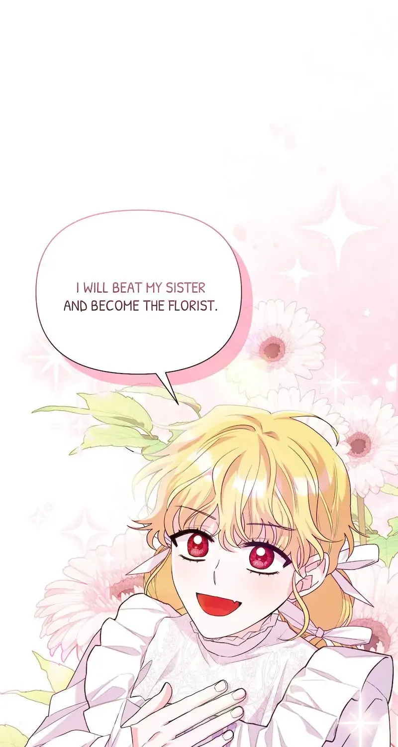 Read Taming the Ultimate Tyrant chapter 34 image 30 on Lezhin
