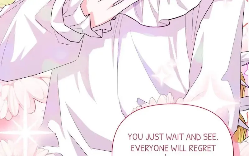 Read Taming the Ultimate Tyrant chapter 34 image 31 on Lezhin