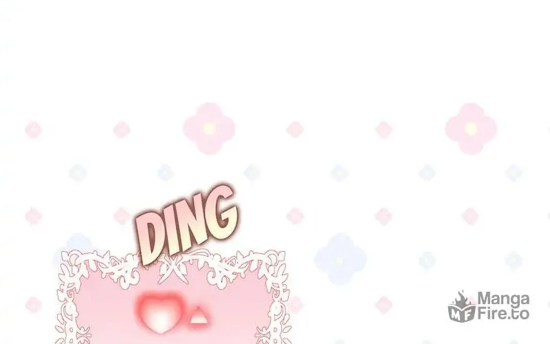 Read Taming the Ultimate Tyrant chapter 34 image 33 on Lezhin