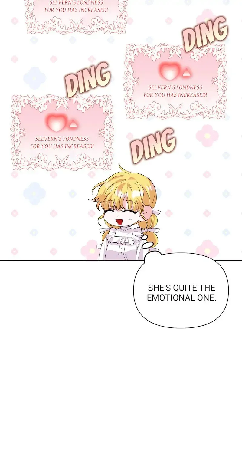 Read Taming the Ultimate Tyrant chapter 34 image 34 on Lezhin