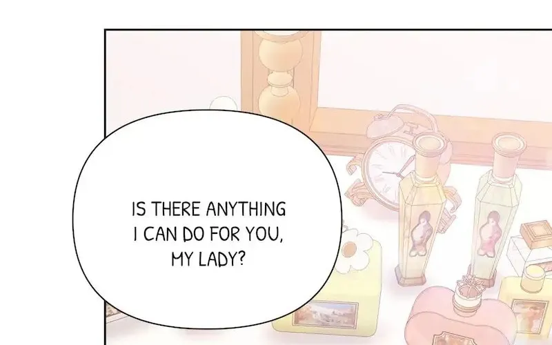 Read Taming the Ultimate Tyrant chapter 34 image 35 on Lezhin