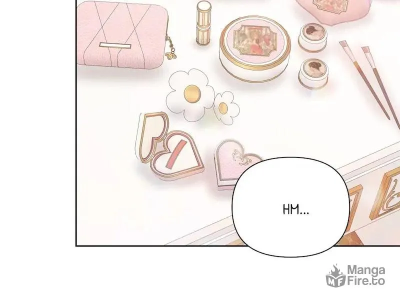 Read Taming the Ultimate Tyrant chapter 34 image 36 on Lezhin