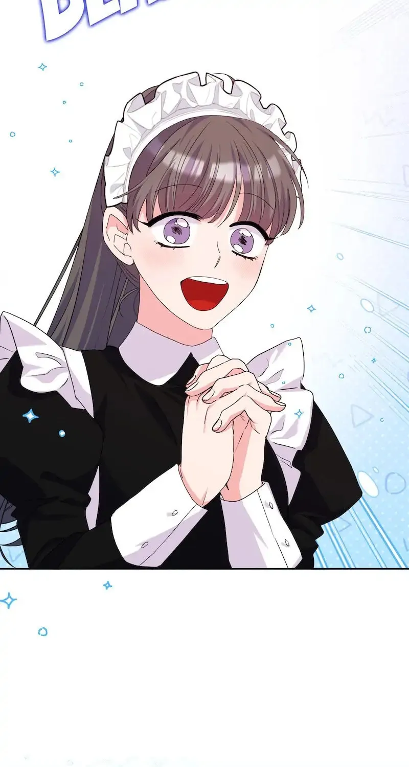 Read Taming the Ultimate Tyrant chapter 34 image 39 on Lezhin