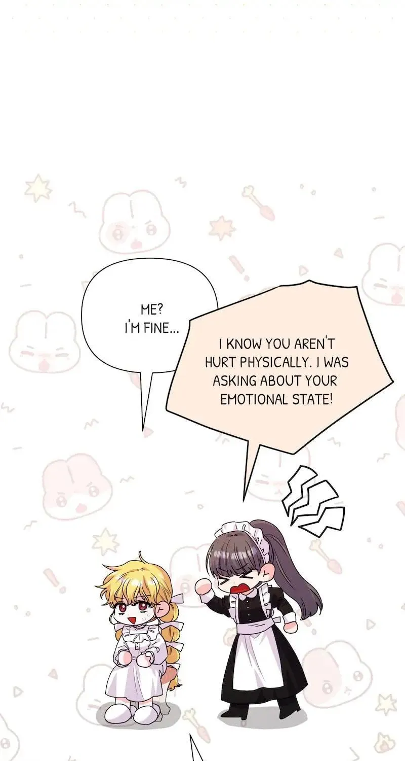 Read Taming the Ultimate Tyrant chapter 34 image 4 on Lezhin