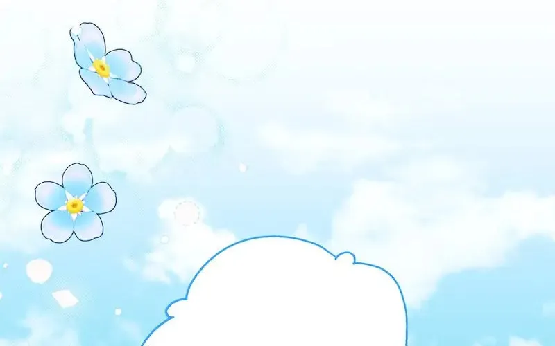 Read Taming the Ultimate Tyrant chapter 34 image 40 on Lezhin