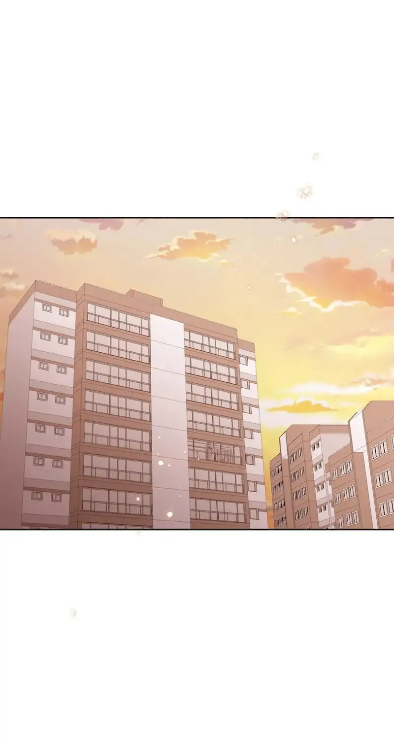 Read Taming the Ultimate Tyrant chapter 34 image 46 on Lezhin