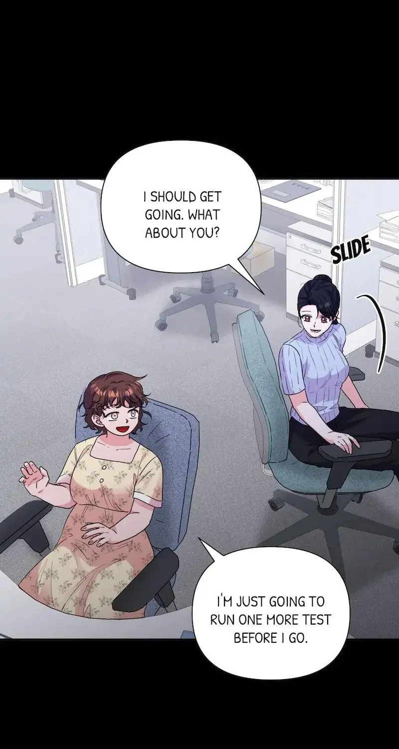 Read Taming the Ultimate Tyrant chapter 34 image 58 on Lezhin