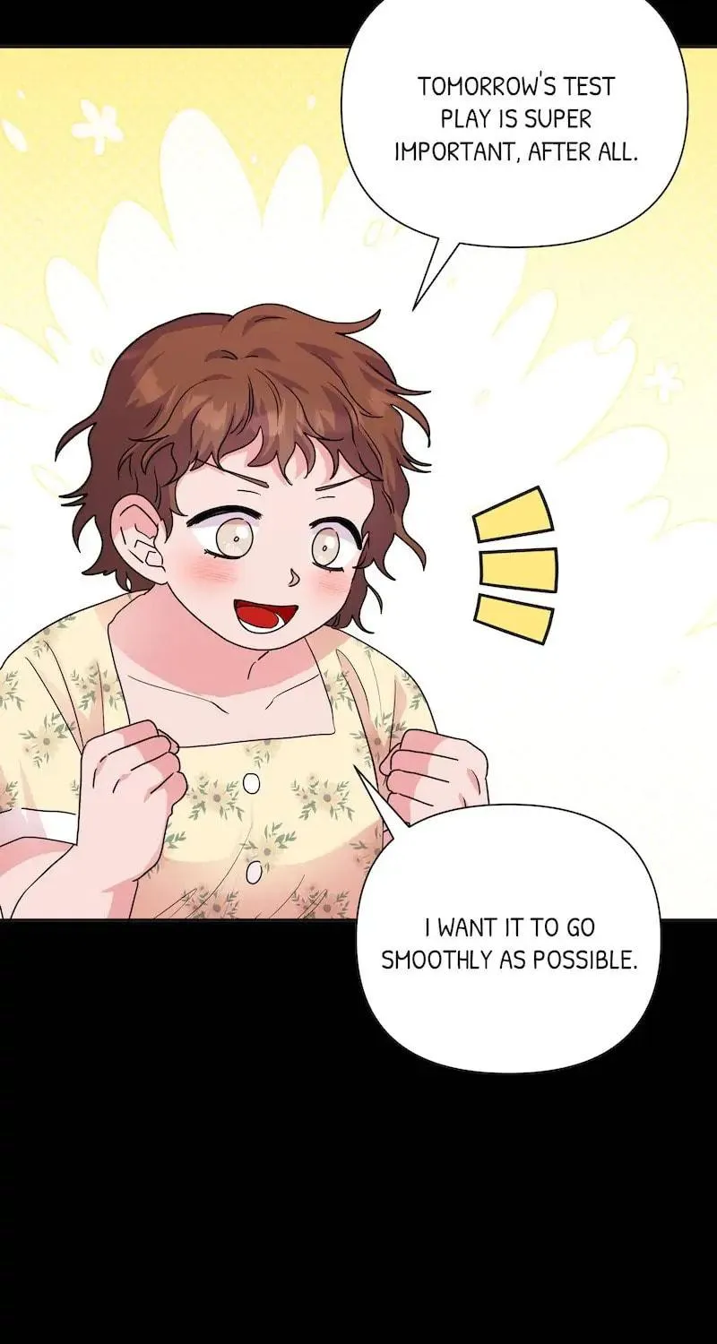 Read Taming the Ultimate Tyrant chapter 34 image 62 on Lezhin