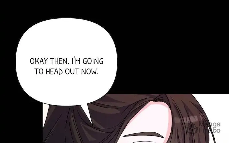 Read Taming the Ultimate Tyrant chapter 34 image 63 on Lezhin