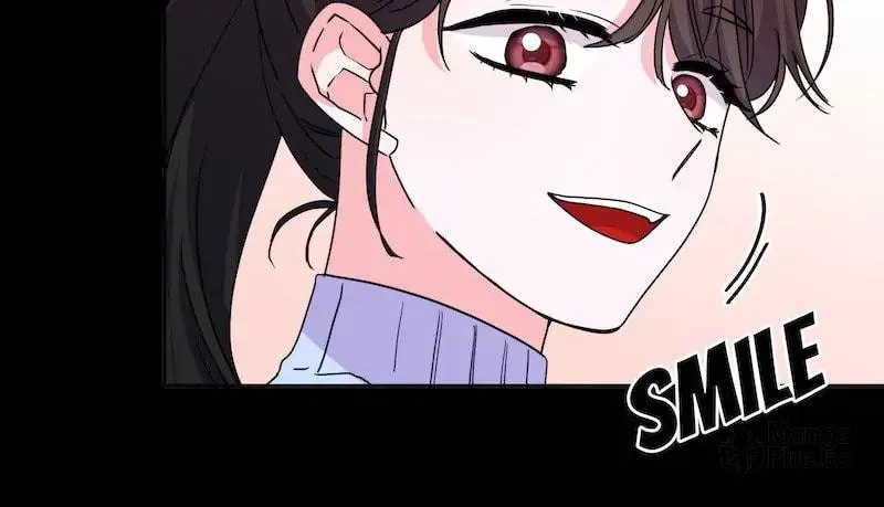 Read Taming the Ultimate Tyrant chapter 34 image 64 on Lezhin