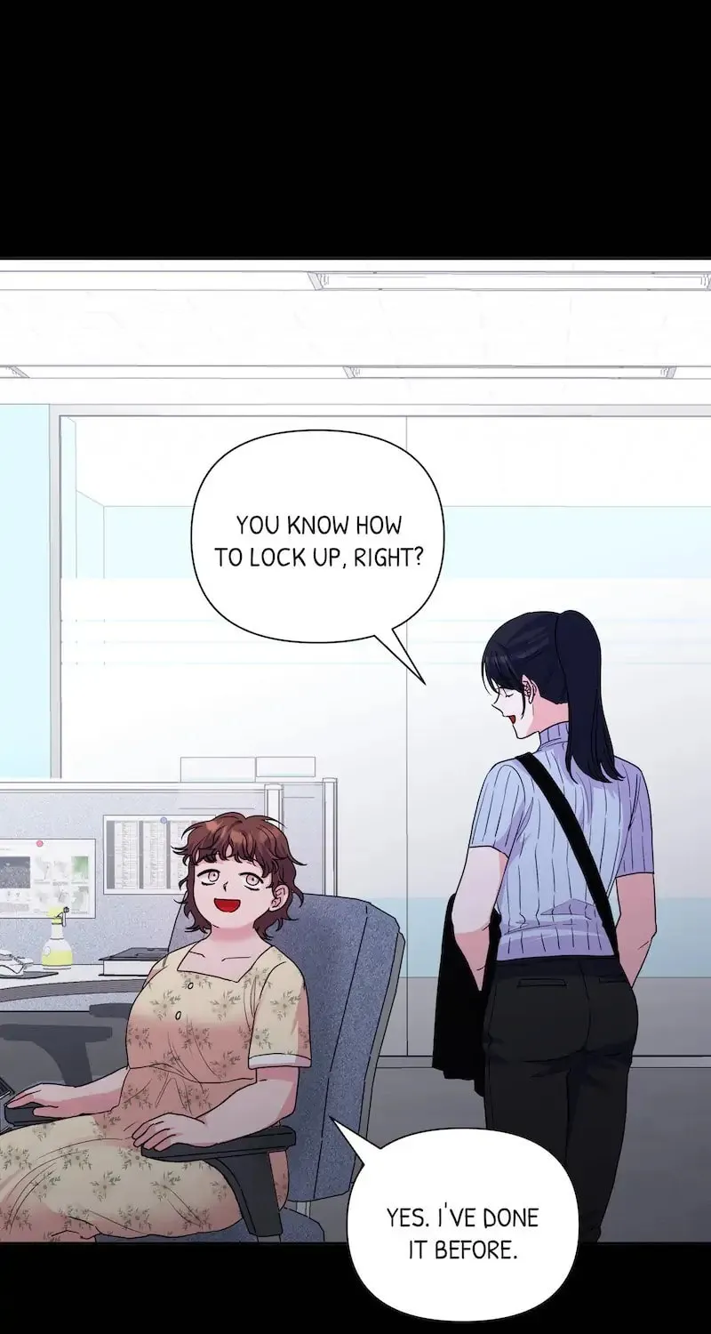 Read Taming the Ultimate Tyrant chapter 34 image 65 on Lezhin