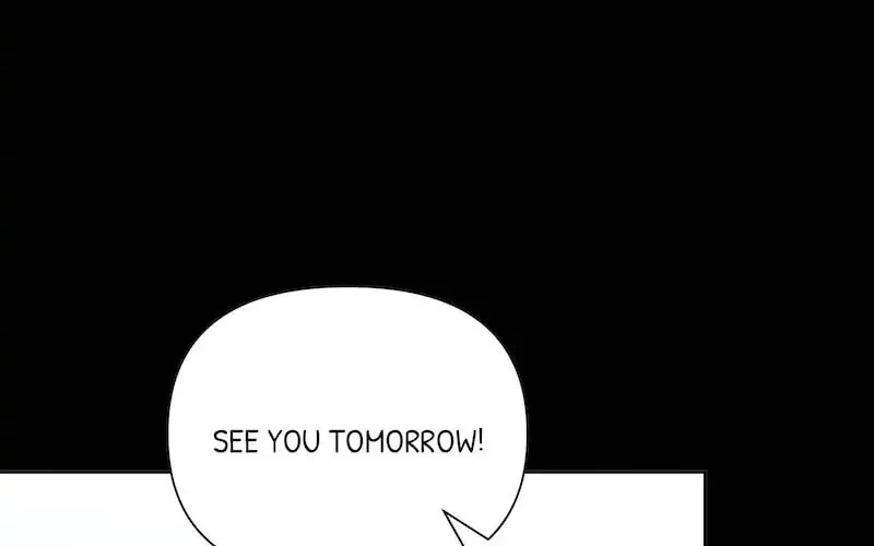 Read Taming the Ultimate Tyrant chapter 34 image 66 on Lezhin
