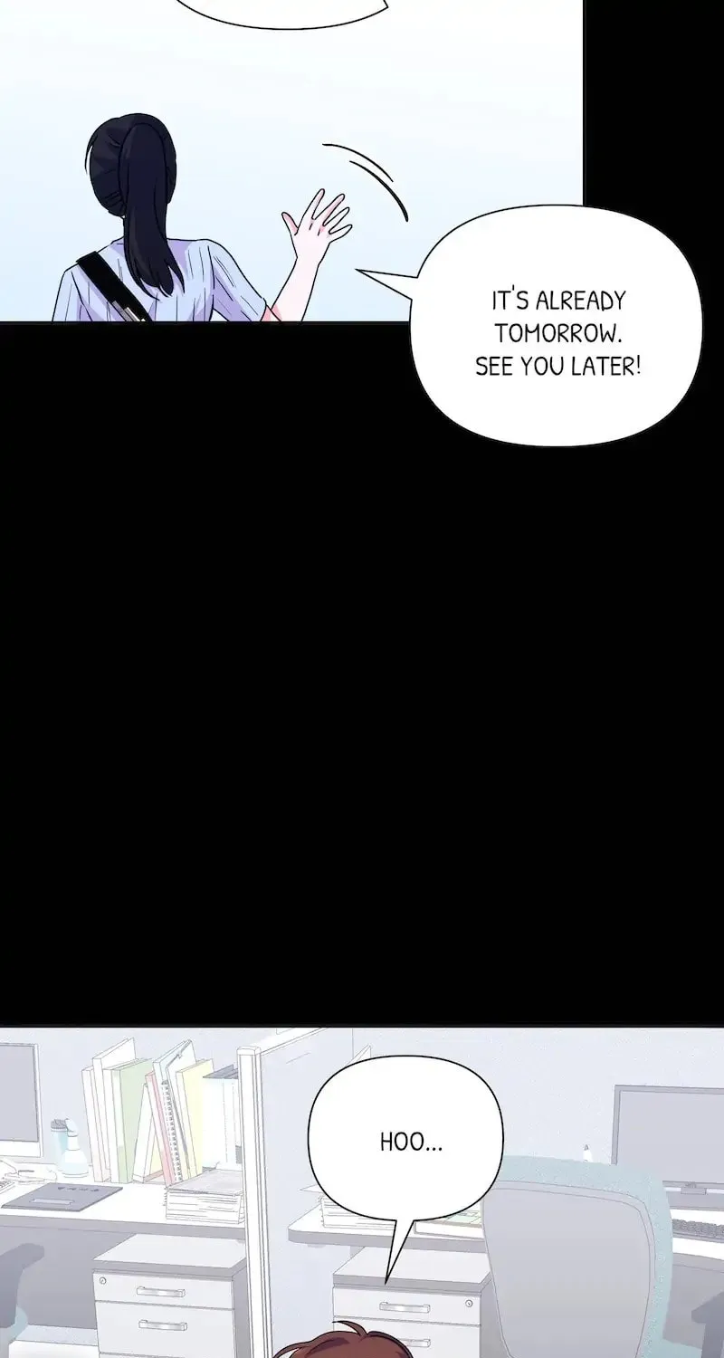 Read Taming the Ultimate Tyrant chapter 34 image 67 on Lezhin