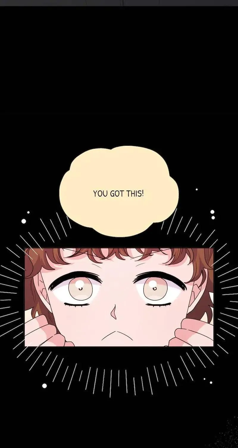 Read Taming the Ultimate Tyrant chapter 34 image 69 on Lezhin