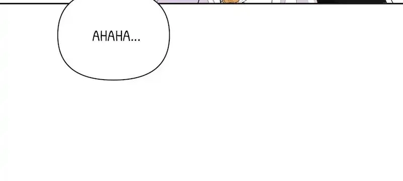 Read Taming the Ultimate Tyrant chapter 34 image 7 on Lezhin