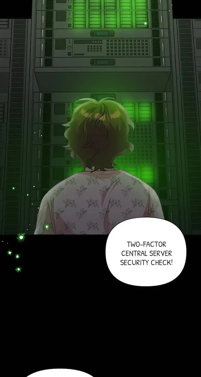 Read Taming the Ultimate Tyrant chapter 34 image 76 on Lezhin