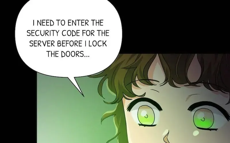 Read Taming the Ultimate Tyrant chapter 34 image 77 on Lezhin