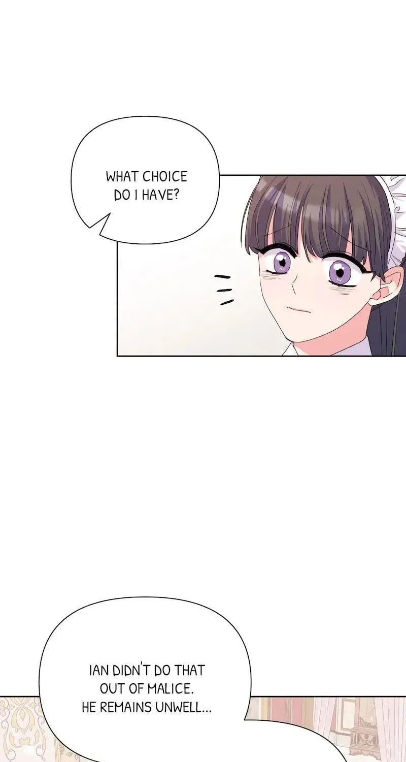 Read Taming the Ultimate Tyrant chapter 34 image 8 on Lezhin