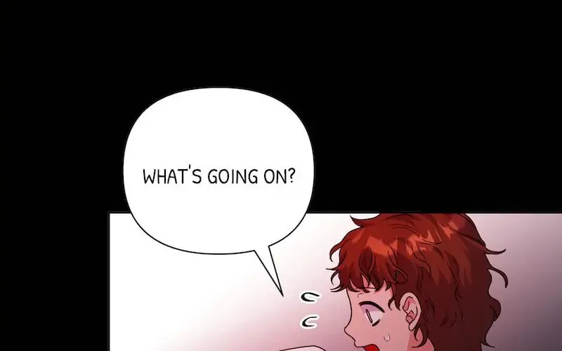 Read Taming the Ultimate Tyrant chapter 34 image 83 on Lezhin
