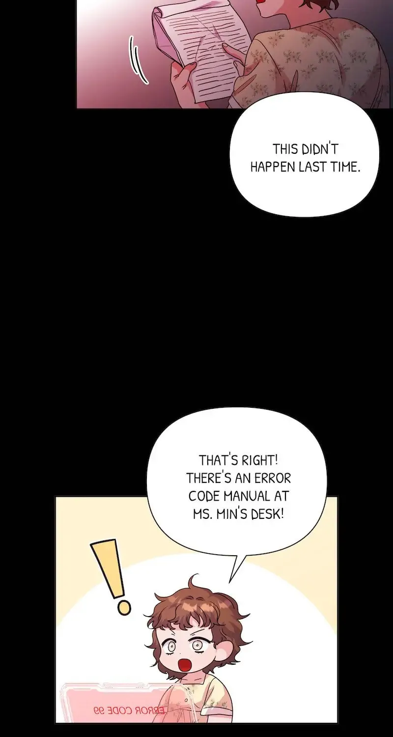 Read Taming the Ultimate Tyrant chapter 34 image 84 on Lezhin