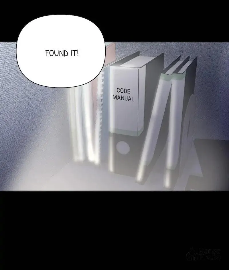 Read Taming the Ultimate Tyrant chapter 34 image 86 on Lezhin