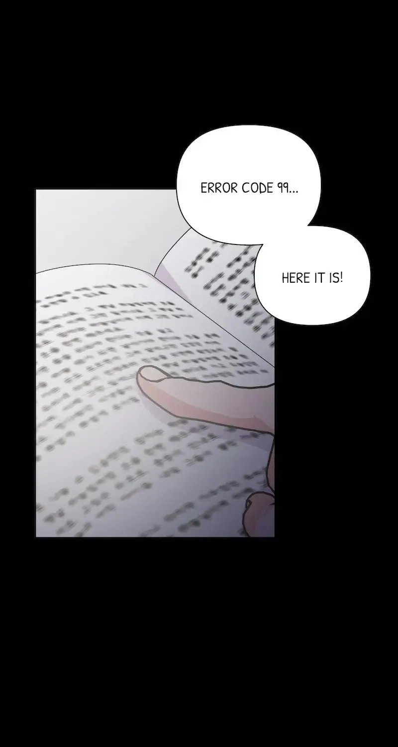 Read Taming the Ultimate Tyrant chapter 34 image 87 on Lezhin