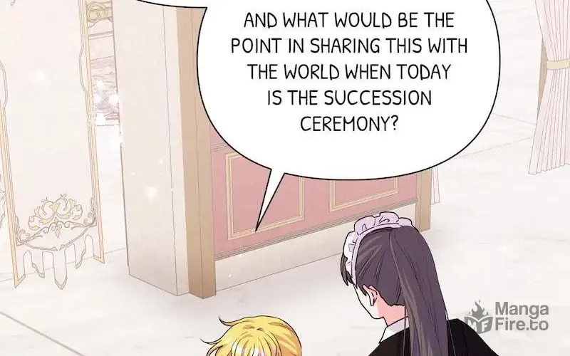 Read Taming the Ultimate Tyrant chapter 34 image 9 on Lezhin