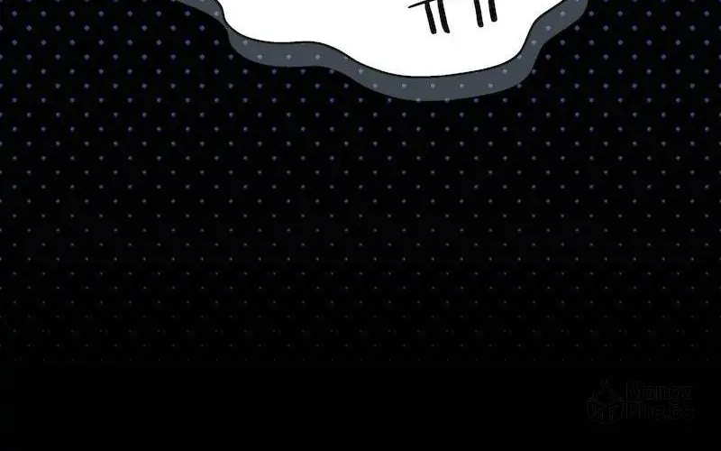 Read Taming the Ultimate Tyrant chapter 34 image 90 on Lezhin