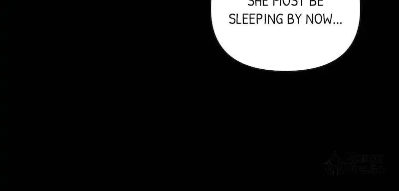 Read Taming the Ultimate Tyrant chapter 34 image 92 on Lezhin