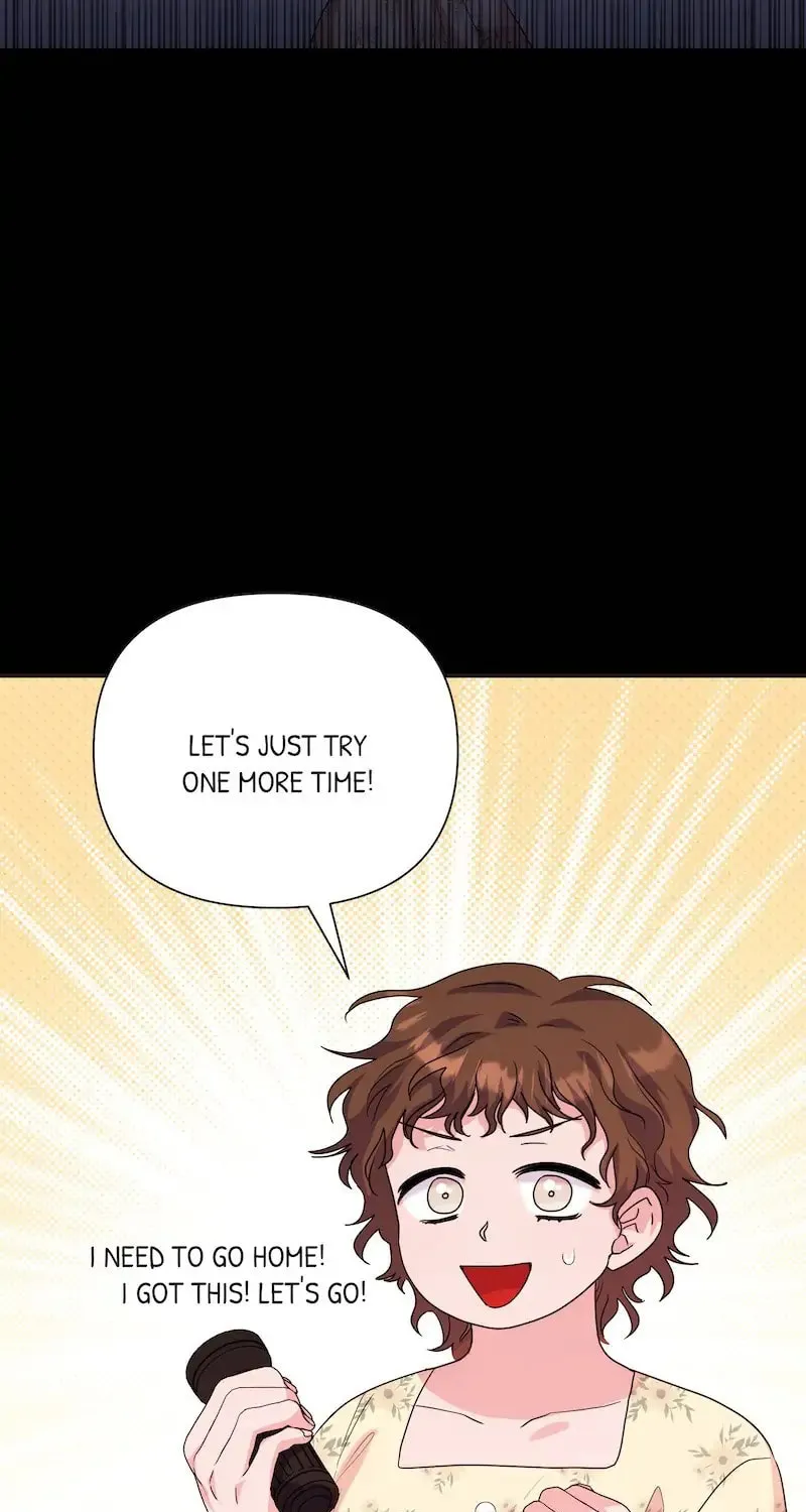 Read Taming the Ultimate Tyrant chapter 34 image 95 on Lezhin