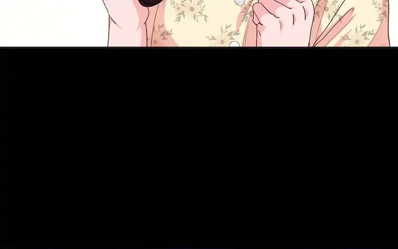 Read Taming the Ultimate Tyrant chapter 34 image 96 on Lezhin