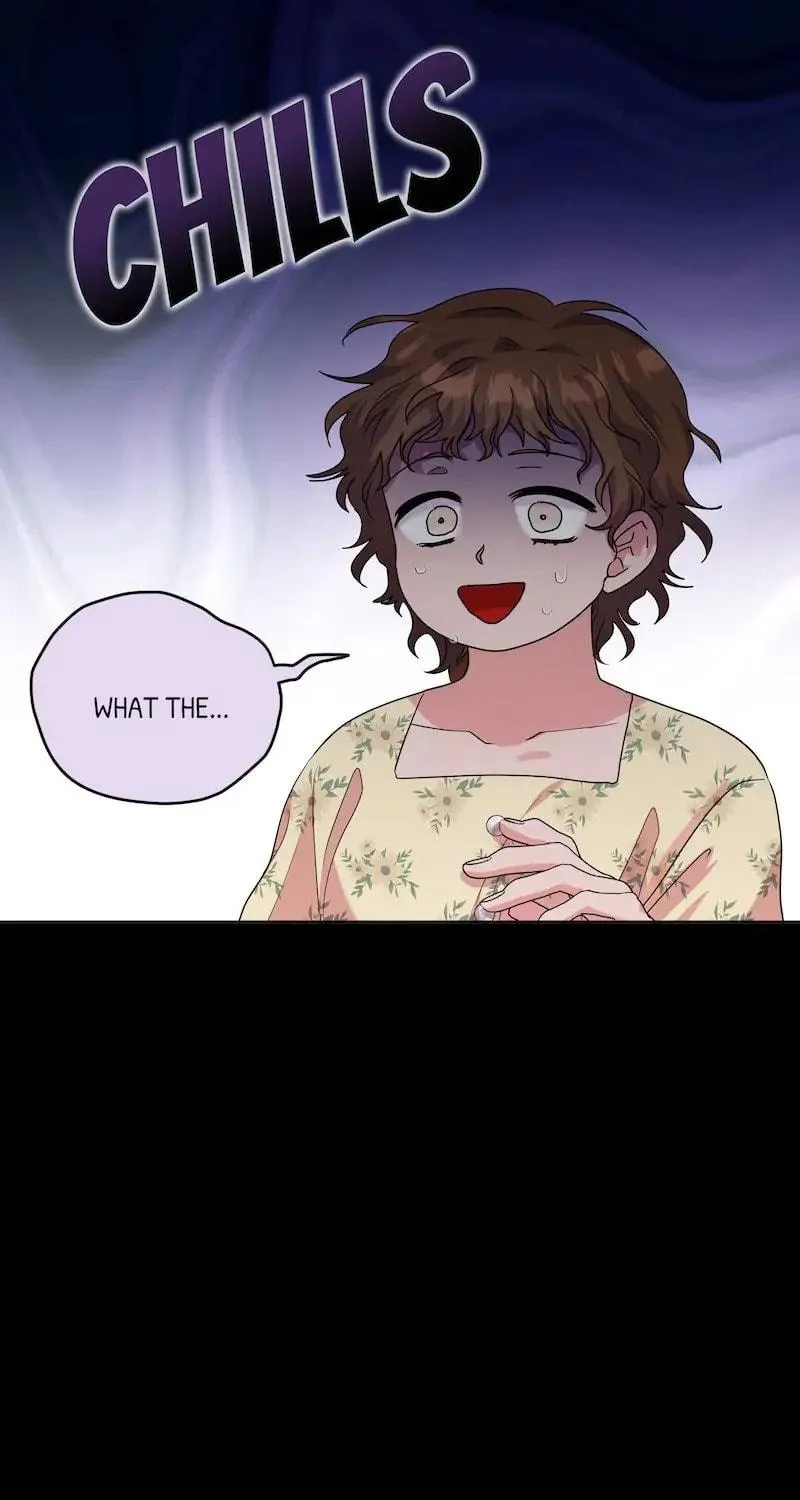 Read Taming the Ultimate Tyrant chapter 34 image 97 on Lezhin