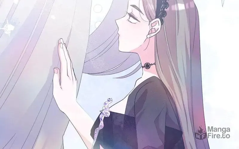 Read Taming the Ultimate Tyrant chapter 35 image 100 on Lezhin