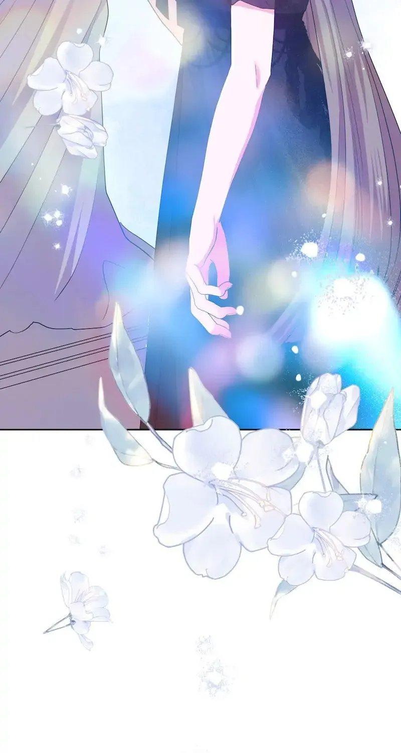 Read Taming the Ultimate Tyrant chapter 35 image 101 on Lezhin