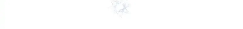 Read Taming the Ultimate Tyrant chapter 35 image 102 on Lezhin