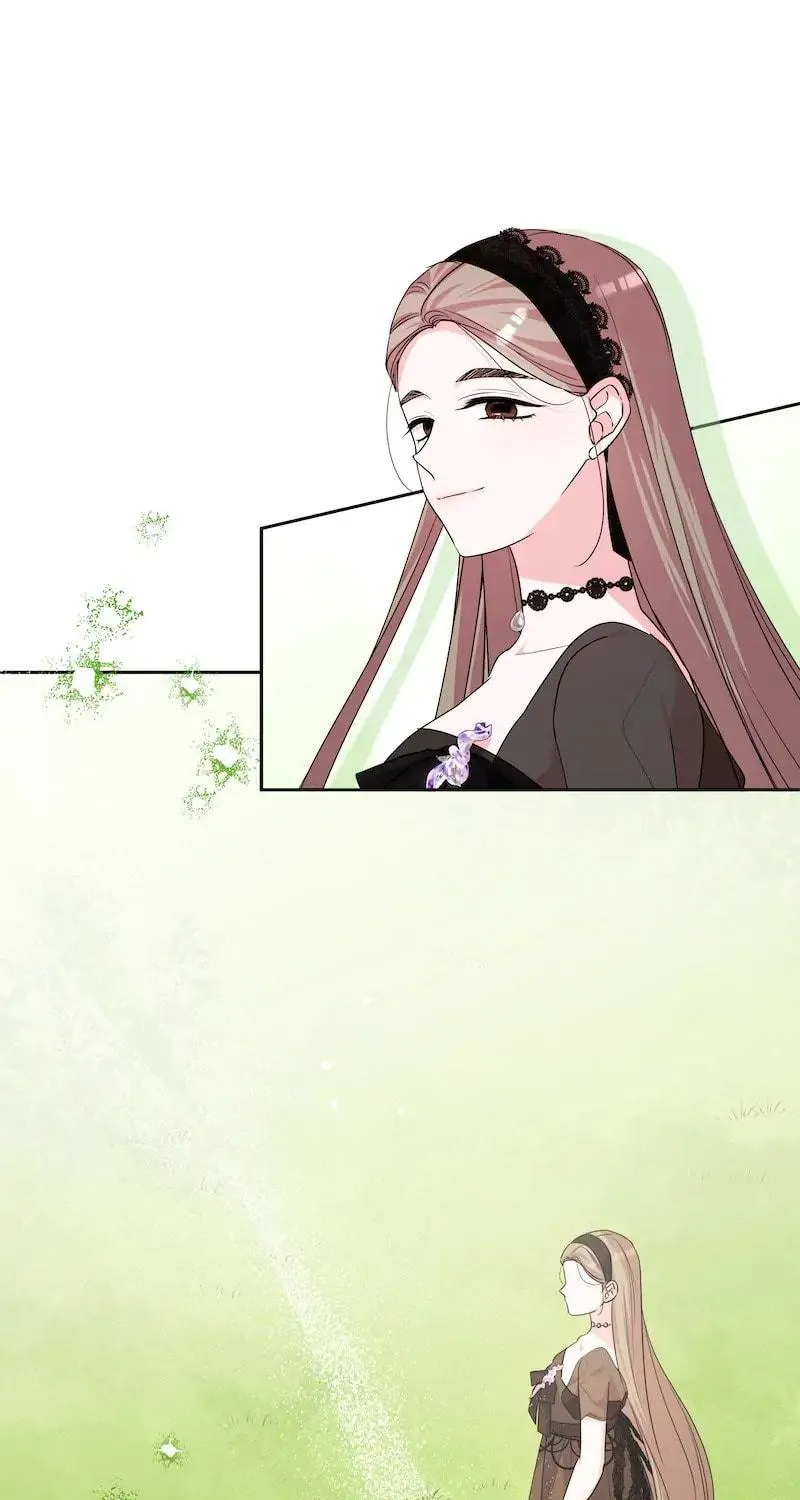 Read Taming the Ultimate Tyrant chapter 35 image 103 on Lezhin