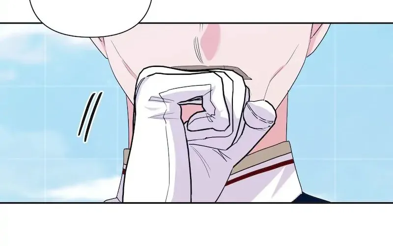 Read Taming the Ultimate Tyrant chapter 35 image 106 on Lezhin