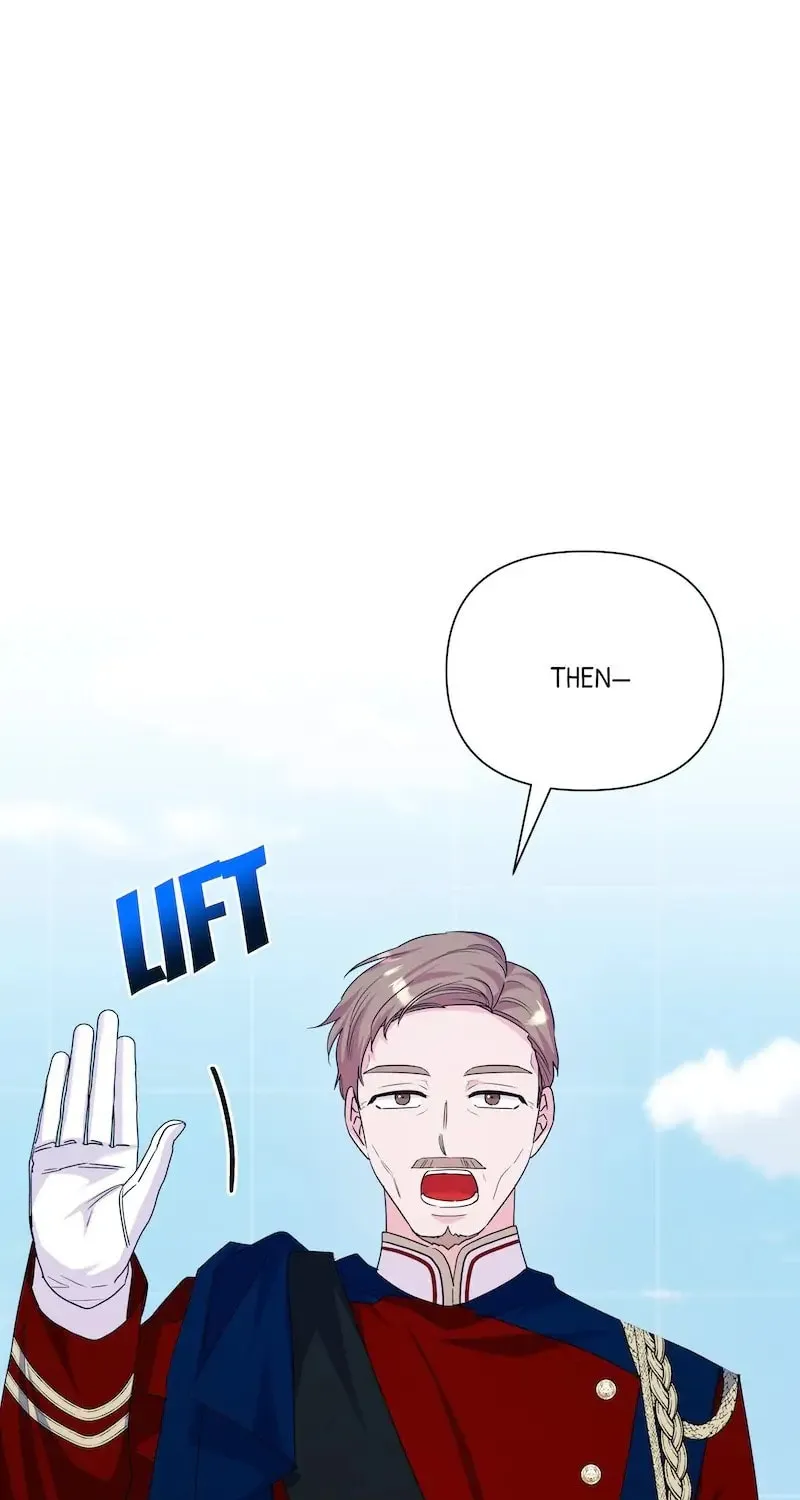 Read Taming the Ultimate Tyrant chapter 35 image 107 on Lezhin
