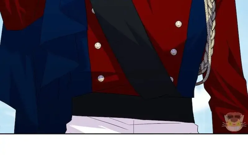 Read Taming the Ultimate Tyrant chapter 35 image 108 on Lezhin