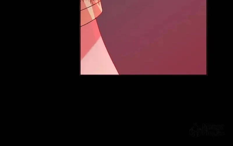Read Taming the Ultimate Tyrant chapter 35 image 15 on Lezhin