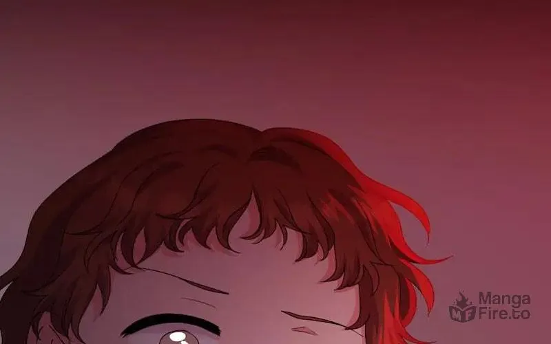 Read Taming the Ultimate Tyrant chapter 35 image 17 on Lezhin