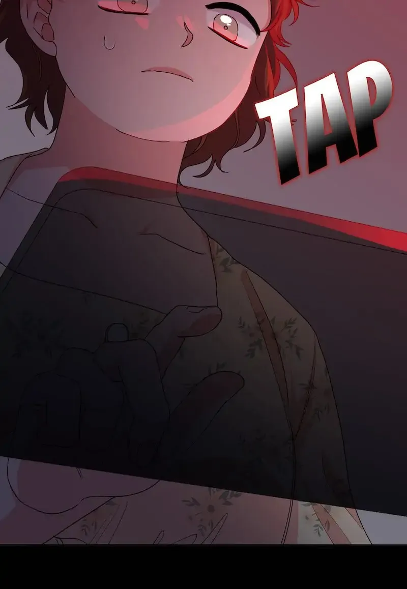 Read Taming the Ultimate Tyrant chapter 35 image 18 on Lezhin