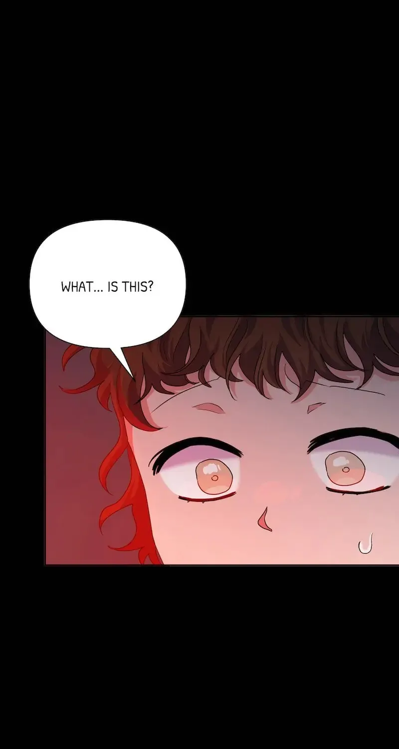 Read Taming the Ultimate Tyrant chapter 35 image 2 on Lezhin