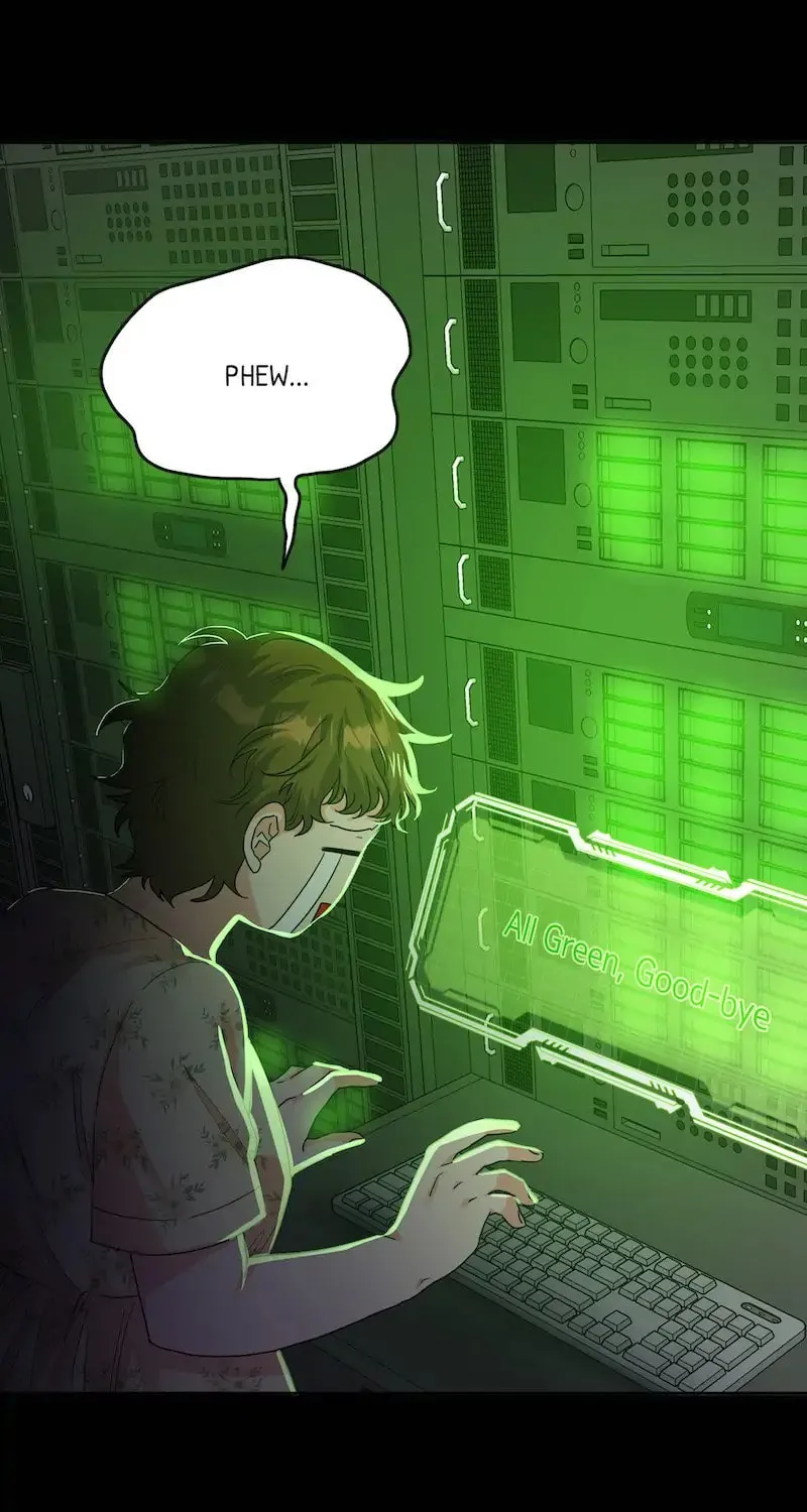 Read Taming the Ultimate Tyrant chapter 35 image 21 on Lezhin